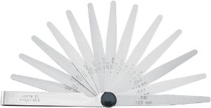 Afbeelding - https-www-ez-catalog-nl-Asset-d648a6228094457ca360b493022ffc94-ImageFullSize-pre102361-jpg
